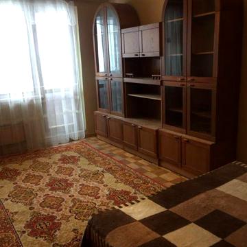 Квартира метро Індустріальна Сертифікат