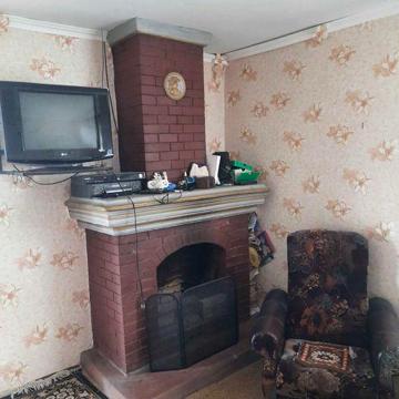 Продам дачу в с. Устя, Камянець-Подільського р-ну, Хмельницької обл.
