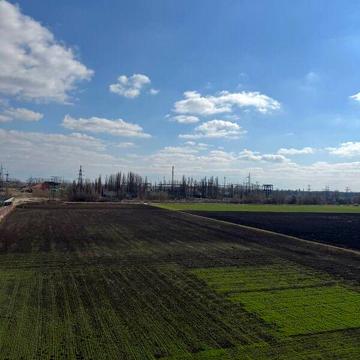 Продаж 1к Квартира Машинобудівників ЖК Dobre Misto 2