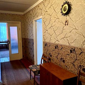 Продам 2к квартиру Житломасив