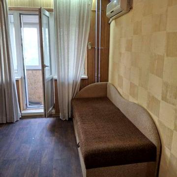 Первая сдача Слобожанский 1к рядом калиновая Косиора Калнышевского