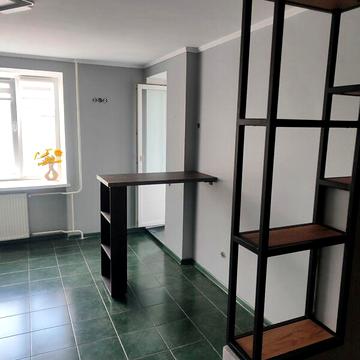 Продаж 2к Квартира Старокостянтинівське шосе