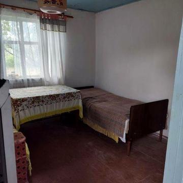 Продам сад 5й массив дача домик