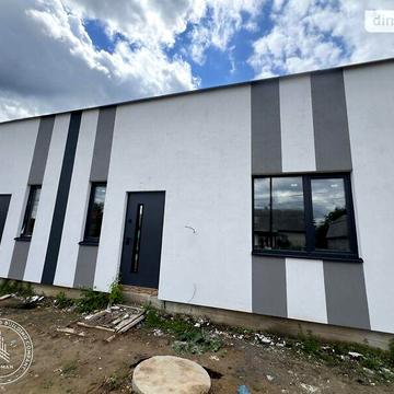 Продаж 2к Дім Липова вулиця
