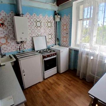 Отличная 2х Аркадия