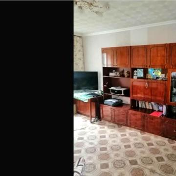 Академіка Кіпріанова вул., 2