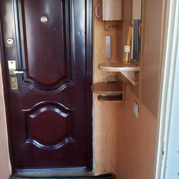 Продам квартиру, проспект Відродження