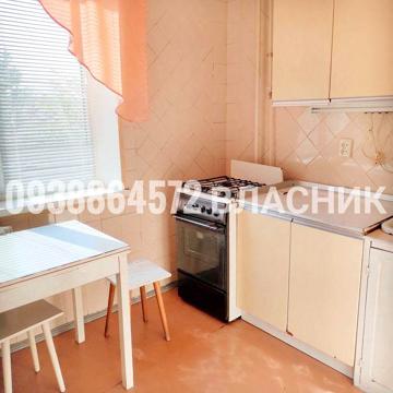 Оренда 2к.кв. в центрі, ТЦ Сity Center, БЕЗ КОМІСІЇ