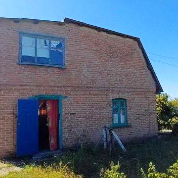 ТЕРМІНОВО продам дачу | Кропивницький, кооп «Колос»