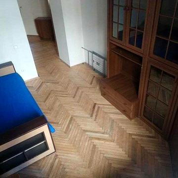 Оренда однокімнатної квартири вул. Городоцька