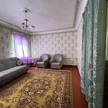 Продам дом, Пересечное, пригород Харькова