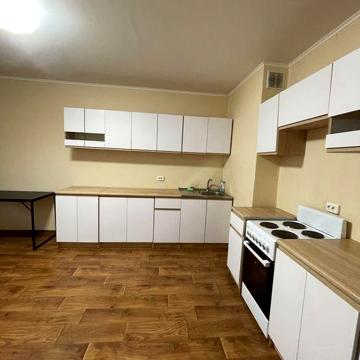 3 кім квартира в ЖК»Вудсторія»,м.Червоний хутір,Бориспільська
