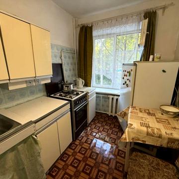 Оренда Мазепи 4500 грн
