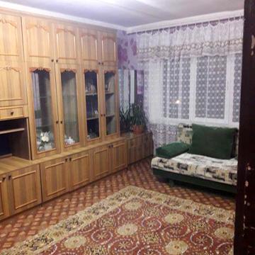 Сдам 1к квартиру Косиора