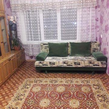 Сдам 1к квартиру Косиора