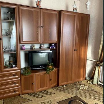 Успенська вул. (Антонова-Овсієнка)