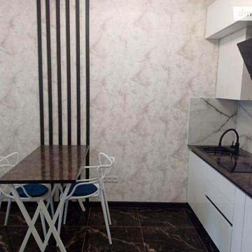 Довгострокова оренда 1к Квартира Академіка Янгеля вулиця
