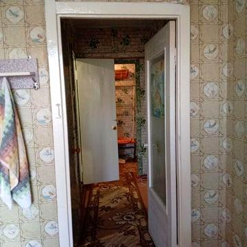 Продам 1комн квартиру в Центре ЖК Потемкинский