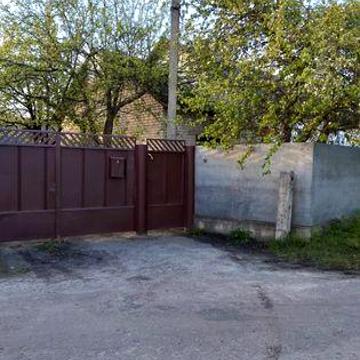 Продам будинок м.Путивль