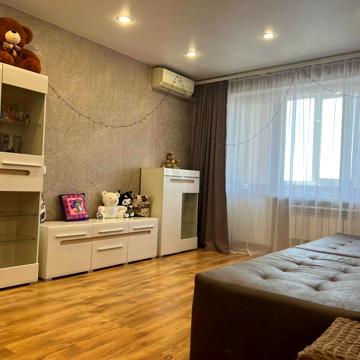 Яблунська вул. (Кірова), 318а