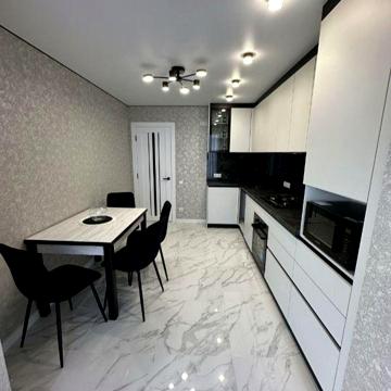 Боярка-Тарасовка. Продажа 1 комн квартиры 44 кв.м