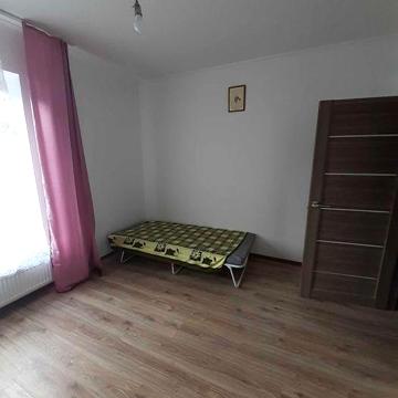 Здам в оренду дво-кімнатну квартиру у Винниках