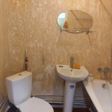 Здається 1к дендропарк