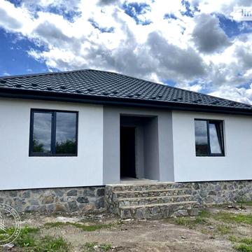 Продаж 3к Дім Олександрівська вулиця