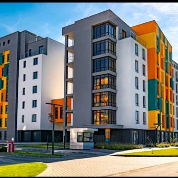 Продається  2 км ЖК  Краківський ЖК Краківський