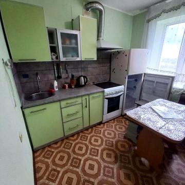 Сдам 1 к кв завод Шевченко, Селянская