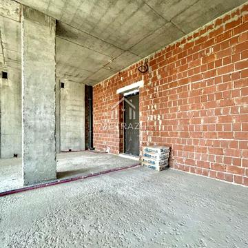 Продаж 2к Квартира Сокільницька вулиця ЖК Bauhaus