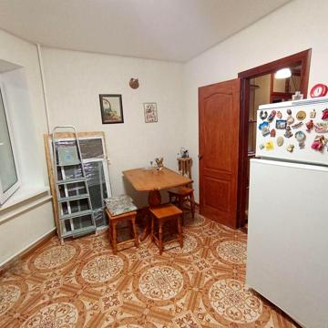 Сдам 1 ком квартиру Защитников Украины