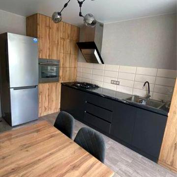 В продаже самая кпасивая квартира на районе.Новостройка. ЖК Мегаинвестбуд