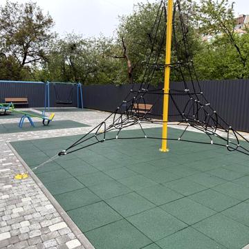 ЖК Династія 1 кімнатна 42м2. Інд. газове опалення. Не кутова. ЖК Династія