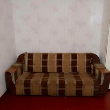 Сдам 1к квартиру на ж/м Северный Левый берег