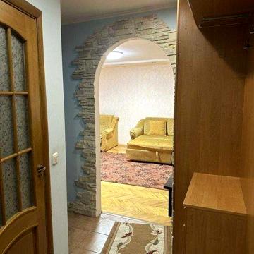 Оренда 1к, Соломянський район, вул. Борщагівська 133, метро Шулявська