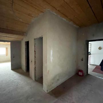 None 24000.0 USD