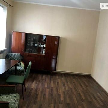 Довгострокова оренда 3к Квартира Стрітенська (Комсомольська) вулиця