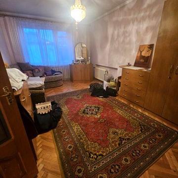 Продаж квартири Чернівці