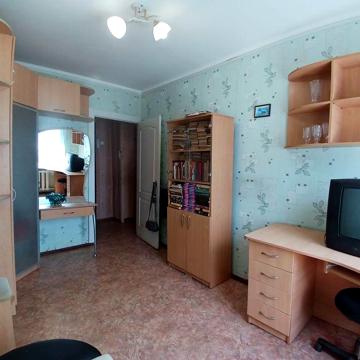 Продаю 2к/к  Колодезная