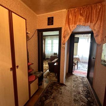 Оренда 1 кім квартири.Східна 10.Масив Незалежності