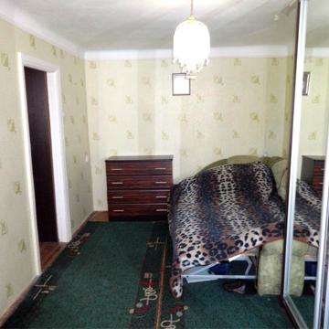 Продам 1-кімнатну квартиру