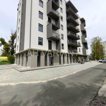 Олега Куцина вул. (Климента Тімірязєва), 92