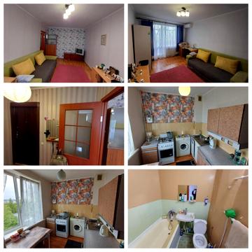 Гвардійців-Широнінців вул., 79б