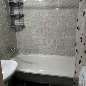 Здам 2х кімнатну квартиру на Ковалівці
