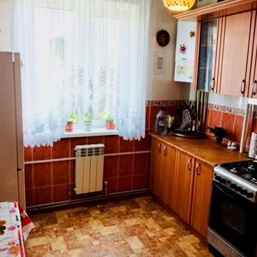 Сдам 1 квартиру на Жадова