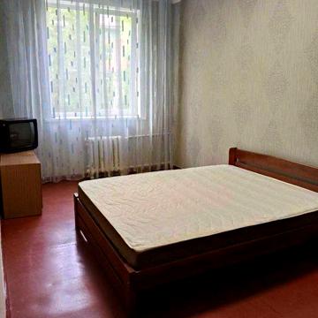 Срочно Продам 2к квартиру на пр. Мазепы - Орловская -Караваева