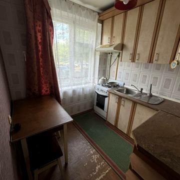 Холодноярської Бригади вул. (Сумсько-Київських Дивізій), 38