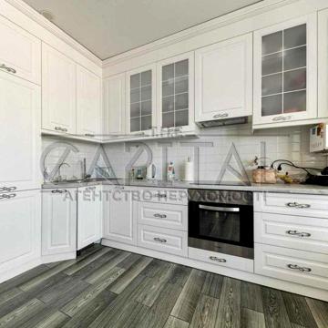 Продаж 2-к квартири | ЖК Зелений острів 2 | 78м2 ЖК Зелений острів 2