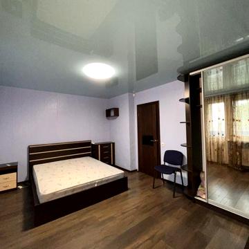 Оренда 2к квартири 68м2 Смілянська, 15 Севастопольська площа Чоколівка